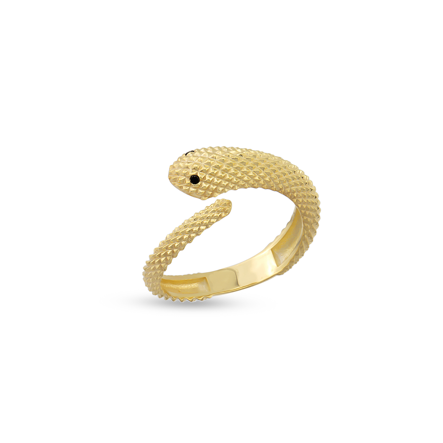 Rings snake deals